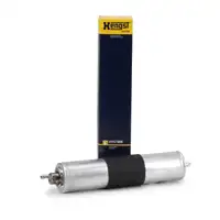 HENGST H157WK Kraftstofffilter Benzinfilter BMW E46 316-330i Z3 E36 2.2i 3.0i