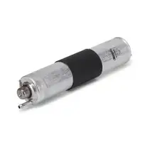 HENGST H157WK Kraftstofffilter Benzinfilter BMW E46 316-330i Z3 E36 2.2i 3.0i