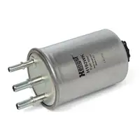 HENGST H192WK Kraftstofffilter f&uuml;r FORD FOCUS I 1.8 TDCi MONDEO III 2.0/2.2 TDCi