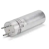 HENGST H207WK02 Kraftstofffilter f&uuml;r VW MULTIVAN TRANSPORTER T5 T6 TOUAREG TDI
