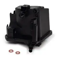HENGST H219WK Kraftstofffilter CITROEN FIAT FORD MINI MAZDA PEUGEOT 1.6 DIESEL