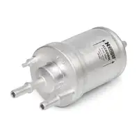 HENGST H280WK Kraftstofffilter f&uuml;r AUDI A1 A3 SEAT SKODA VW GOLF 5 6 1.0-2.0 TSI