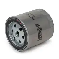HENGST H31WK01 Kraftstofffilter Dieselfilter MERCEDES 100 (631) W460 W123 T1 T2