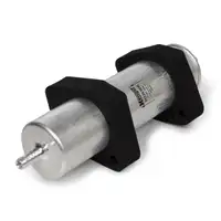 HENGST H326WK Kraftstofffilter f&uuml;r AUDI A4 A5 A6 A7 A8 Q5 Q7 2.0 / 2.7 / 3.0 TDI