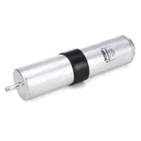 HENGST H339WK Kraftstofffilter Dieselfilter BMW 3er E90-93 316-335d ab 02.2010