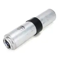 HENGST H339WK Kraftstofffilter Dieselfilter BMW 3er E90-93 316-335d ab 02.2010