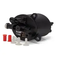 HENGST H346WK Kraftstofffilter CITROEN f&uuml;r FIAT FORD LANCIA PEUGEOT 2.2 DIESEL