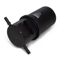 HENGST H349WK Kraftstofffilter Diesel f&uuml;r VW CRAFTER (2E 2F) 2.0 TDI 109-163 PS