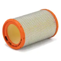 HENGST E432L Luftfilter RENAULT CLIO I II KANGOO TWINGO I II 1.2 54 / 58 / 60 PS