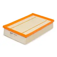 HENGST E470L Luftfilter Motorluftfilter f&uuml;r FORD TRANSIT / TRANSIT TOURNEO