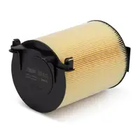 HENGST E482L Luftfilter AUDI A3 8P SEAT LEON SKODA OCTAVIA VW GOLF 5 6 PASSAT