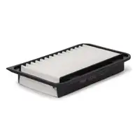 HENGST E525L Luftfilter OPEL AGILA B SUZUKI SPLASH SWIFT IV 1.2 86 / 90 / 94 PS