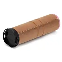 HENGST E544L Luftfilter f&uuml;r MERCEDES-BENZ E-KLASSE W211 S-KLASSE W220 200-320CDI