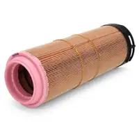 HENGST E618L Luftfilter MERCEDES C-KLASSE W203 C200/220CDI CLK C209 220CDI OM646