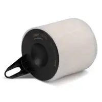 HENGST Filterset BMW 1er E81 E82 E87 E88 116-120i 3er E90 E91 E92 E93 318i 320i
