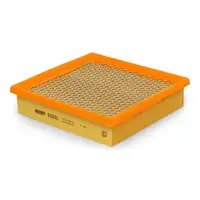 HENGST E625L Luftfilter CHRYSLER 300 C JEEP GRAND CHEROKEE IV LANCIA THEMA 3.0 D