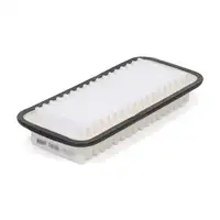 HENGST E638L Luftfilter CITROEN C1 PEUGEOT 107 TOYOTA AYGO B1 YARIS P1 P9 P13