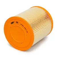 HENGST E670L Luftfilter AUDI A6 C6 2.0 TFSI 170 PS 2.0 TDI 121-170 PS 4F0133843A