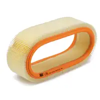 HENGST E798L Luftfilter f&uuml;r RENAULT CLIO II KANGOO MEGANE I THALIA I II 1.4 1.6