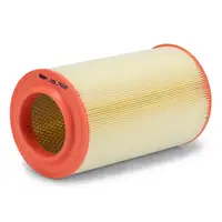 HENGST E839L Luftfilter CITROEN JUMPER FIAT DUCATO PEUGEOT BOXER 2.0-3.0 DIESEL