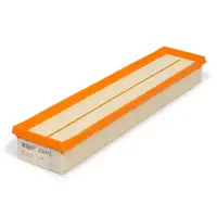 HENGST E847L Luftfilter CITROEN BERLINGO C4 I PEUGEOT 206 307 308 I PARTNER 1.6
