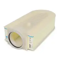 HENGST E1014L Luftfilter MERCEDES W204 C/X218 W212 X204 180/200/220/250CDI OM651