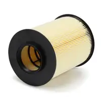 HENGST E1010L Luftfilter FORD C-MAX 1 2 FOCUS 2 3 KUGA 1 2 MAZDA 3 (BL) 5 (CW)
