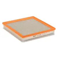 HENGST E1025L Luftfilter CHEVROLET CRUZE ORLANDO OPEL ASTRA J CASCADA ZAFIRA C