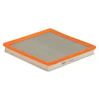HENGST E1026L Luftfilter CHEVROLET CRUZE ORLANDO 1.6 1.8 OPEL ASTRA J 1.4 1.6
