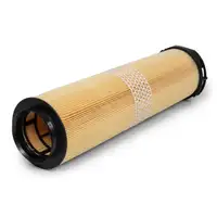 HENGST E1034L Luftfilter MERCEDES E-KLASSE W211 S211 VF211 E200CDI E220CDI OM646