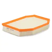 HENGST E1039L Luftfilter f&uuml;r BMW 5er F10 F11 523i 528i 530i 7er F01-04 730i