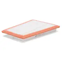 HENGST E1030L01 Luftfilter MERCEDES W203 W204 W211 W463 W212 W221 OM642 rechts