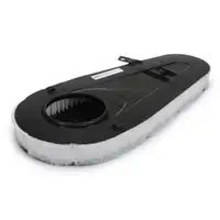 HENGST Filterset f&uuml;r BMW 5er F10 F11 F07 518d 320d 525d 530d 136-258 PS N47 N57