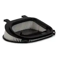 HENGST Filterset Filterpaket BMW X5 F15 F85 sDrive25d xDrive25d 211 / 218 PS N47