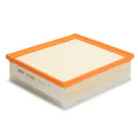 HENGST E1082L Luftfilter f&uuml;r BMW 1er F20 F21 2er F22 F23 3er F30-34 4er F32-36