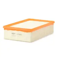 HENGST E1090L Luftfilter AUDI A1 A3 8V SEAT LEON SKODA OCTAVIA VW GOLF 7 PASSAT