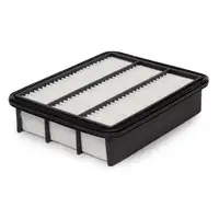 HENGST E1102L Luftfilter f&uuml;r MAZDA 3 (BM BN) 6 (GJ GL) CX-5 (KE, GH) (KF) 2.2 D