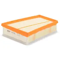 HENGST E1135L Luftfilter MERCEDES CITAN (415) RENAULT GRAND / KANGOO / BE BOP