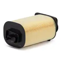 HENGST E1145L Luftfilter MERCEDES-BENZ W204 W205 W213 C253 X253 X204 R172 M274