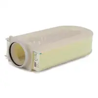 HENGST E1170L Luftfilter MERCEDES W204 C/X218 W212 W166 W221 W222 OM651