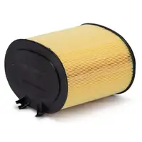 HENGST E1195L Luftfilter PORSCHE 911 997 3.6/3.8 Carrera PANAMERA 970 4.8 GTS