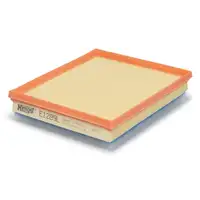 HENGST E1289L Luftfilter CITROEN BERLINGO C3 C4 PEUGEOT 208 301 308 508 PARTNER