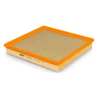 HENGST E1321L Luftfilter OPEL ASTRA J GTC 1.8 2.0 OPC ZAFIRA TOURER C 1.8 834622