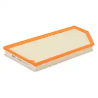 HENGST E1359L Luftfilter MERCEDES-BENZ AMG GT W205 C257 W213 C/A238 W167 W222