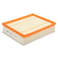 HENGST E161L Luftfilter f&uuml;r BMW 5er E34 E39 7er E32 E38 8er E31 X5 E53 Z8 E52