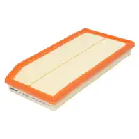 HENGST E1625L Luftfilter MERCEDES C-KLASSE W205 C257 W213 X253 C253 160-350 M264