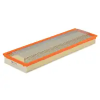HENGST E199L Luftfilter Motorluftfilter MERCEDES T2/LN1 0020949204 / 0020949404