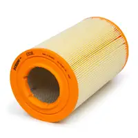 HENGST E328L Luftfilter CITROEN JUMPER f&uuml;r FIAT DUCATO (230_ 244_) PEUGEOT BOXER