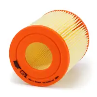 HENGST E379L Luftfilter MERCEDES-BENZ A-KLASSE W168 A140-210 VANEO 414 1.6 1.9