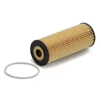 HENGST E142HD21 &Ouml;lfilter MERCEDES C-/E-/S-Klasse M103 M104 M111 M161 M162